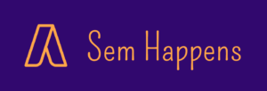 Sem Happens