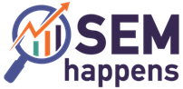 SEMhappens