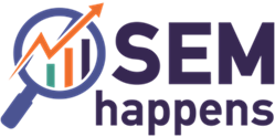 SEMhappens
